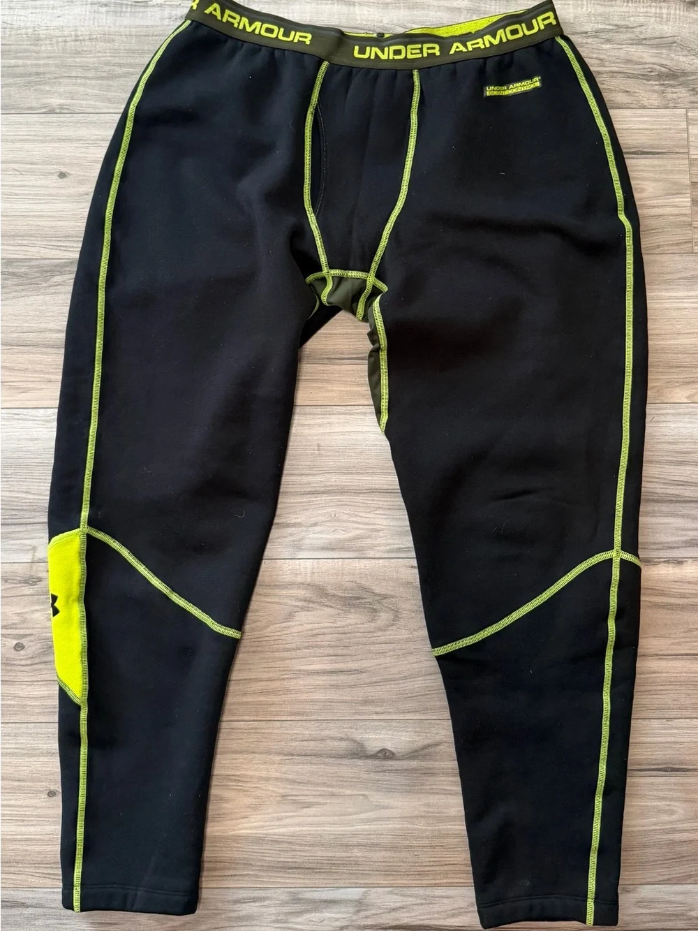 Under Armour up sale